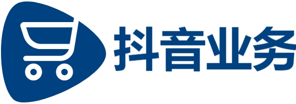 24自助下单服务平台,dy刷赞网,ks24小时下单平台